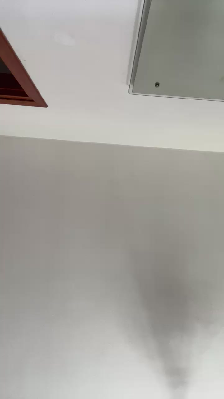 loomshab4 Live Cam Screenshot – 2025-08-07 11:01:18