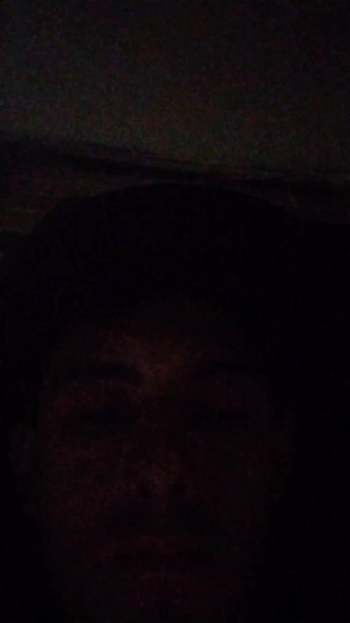 lospak9608 Live Cam Screenshot – 2025-08-04 05:52:14
