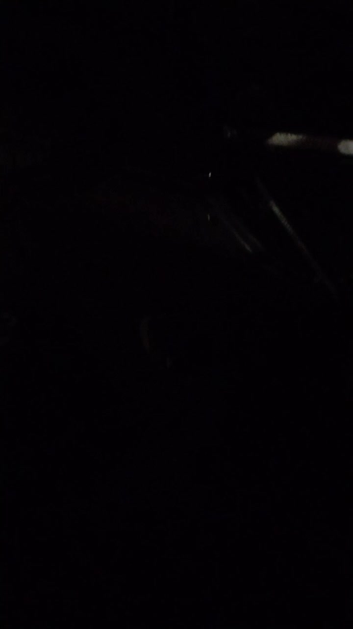 lospak9608 Live Cam Screenshot – 2025-08-04 06:27:19