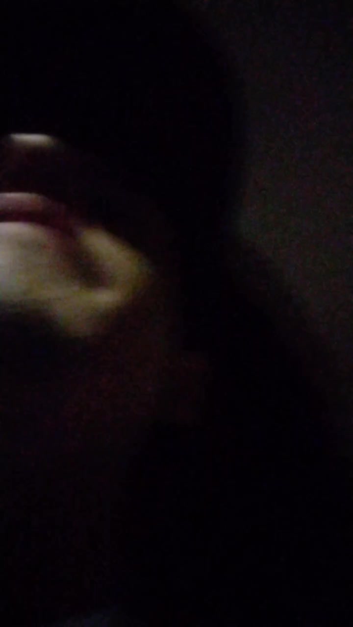 lospak9608 Live Cam Screenshot – 2025-08-04 08:07:35