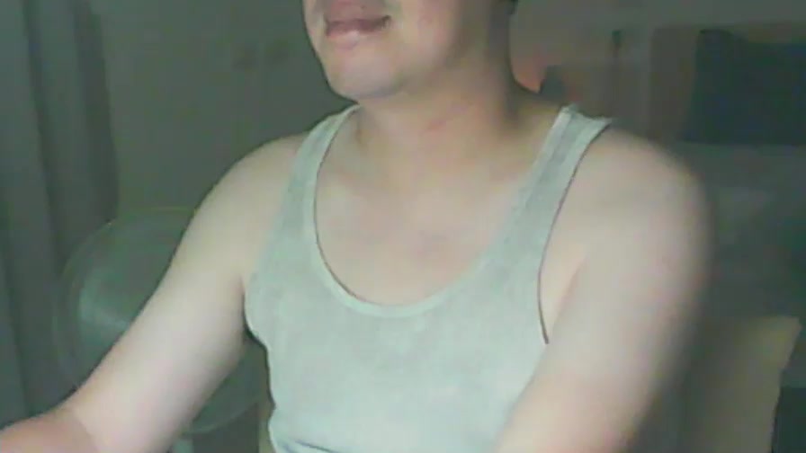 lostinderek Live Cam Screenshot – 2025-08-04 17:18:54