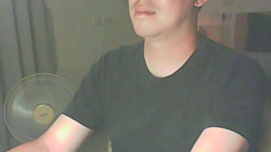 lostinderek Live Cam Screenshot – 2025-08-07 17:34:27