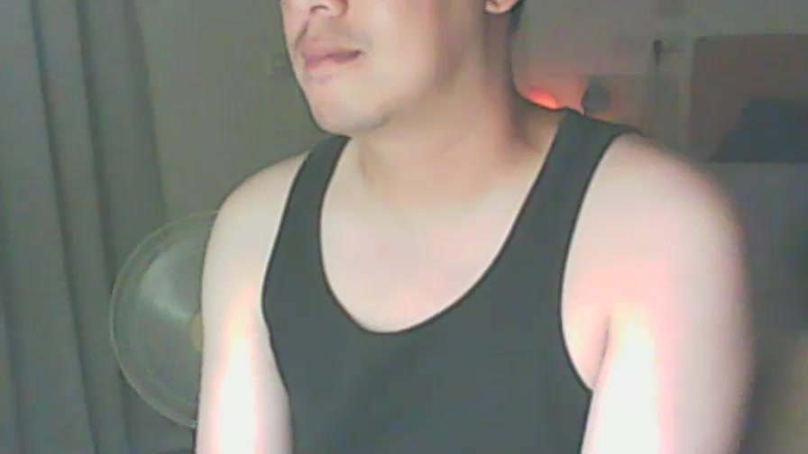 lostinderek Live Cam Screenshot – 2025-08-08 13:47:46