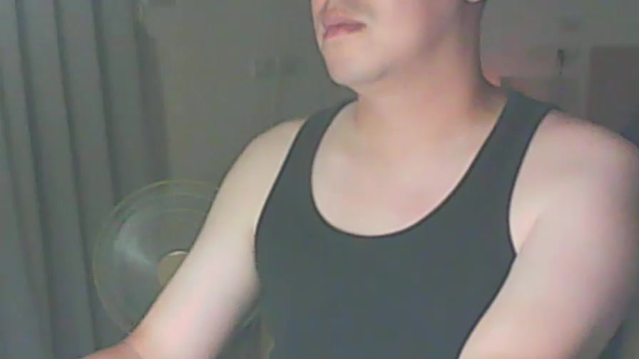 lostinderek Live Cam Screenshot – 2025-08-14 12:52:29