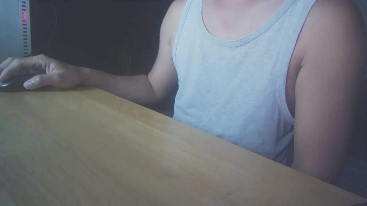 losun1 Live Cam Screenshot – 2025-08-08 21:25:47