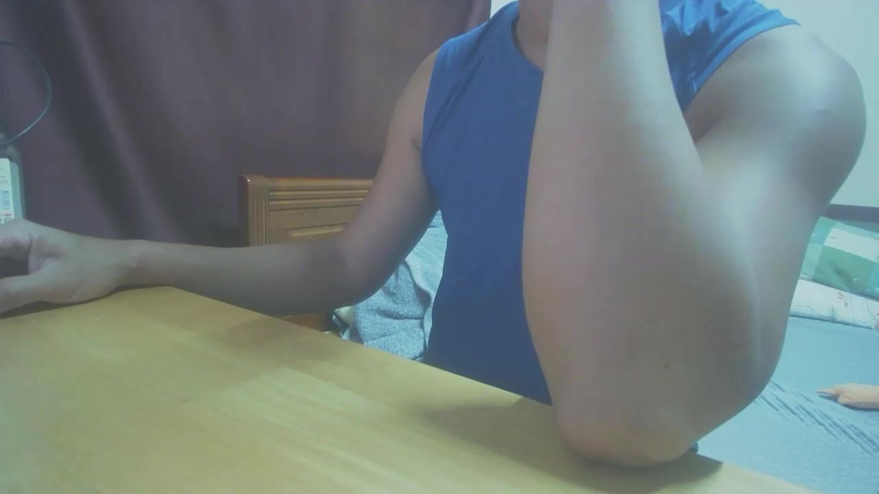 losun1 Live Cam Screenshot – 2025-08-10 13:06:18