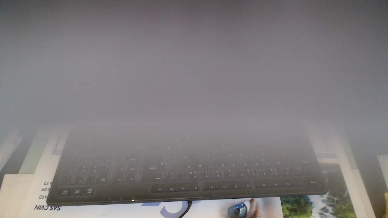 louisvi Live Cam Screenshot – 2025-08-05 14:17:33