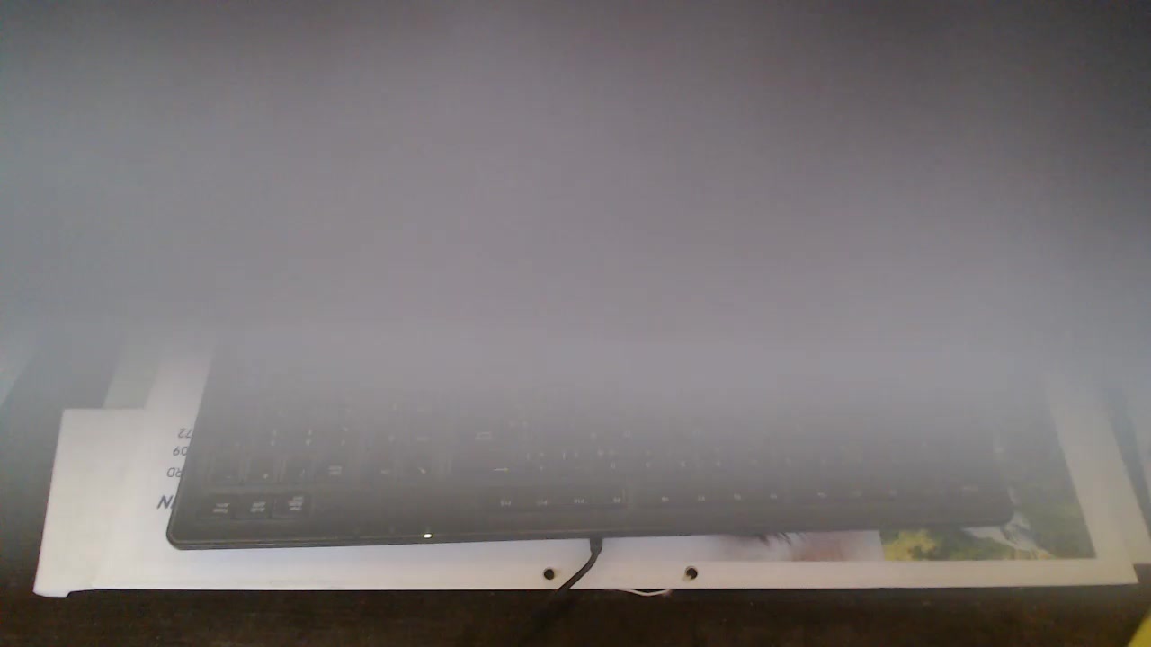louisvi Live Cam Screenshot – 2025-08-08 14:35:43