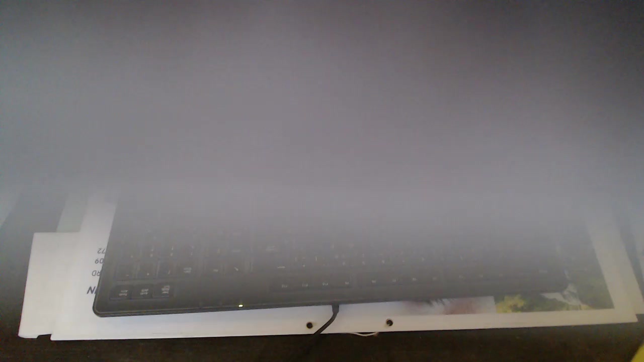 louisvi Live Cam Screenshot – 2025-08-08 14:51:16