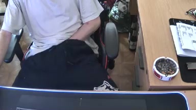 loveboy295 Live Cam Screenshot – 2025-08-05 08:25:07