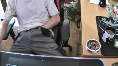 loveboy295 Live Cam Screenshot – 2025-08-15 10:39:14