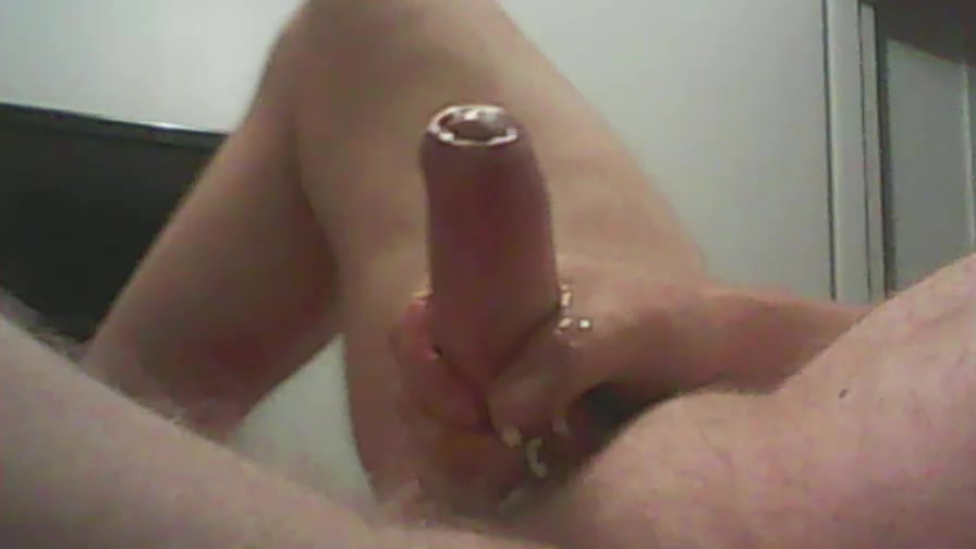 loveeatingpuss5 Live Cam Screenshot – 2025-08-07 04:42:53