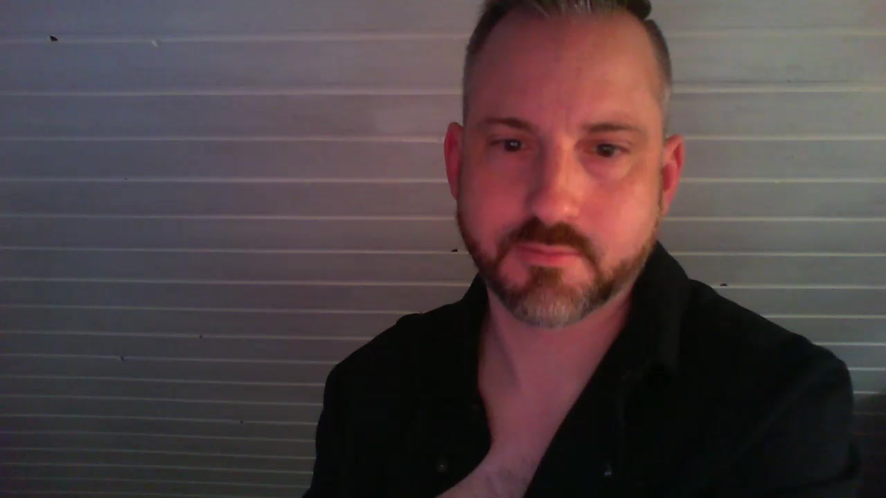 lovefurry78 Live Cam Screenshot – 2025-08-21 14:29:16