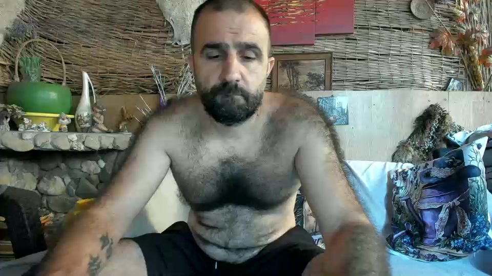 loveivat Live Cam Screenshot –  