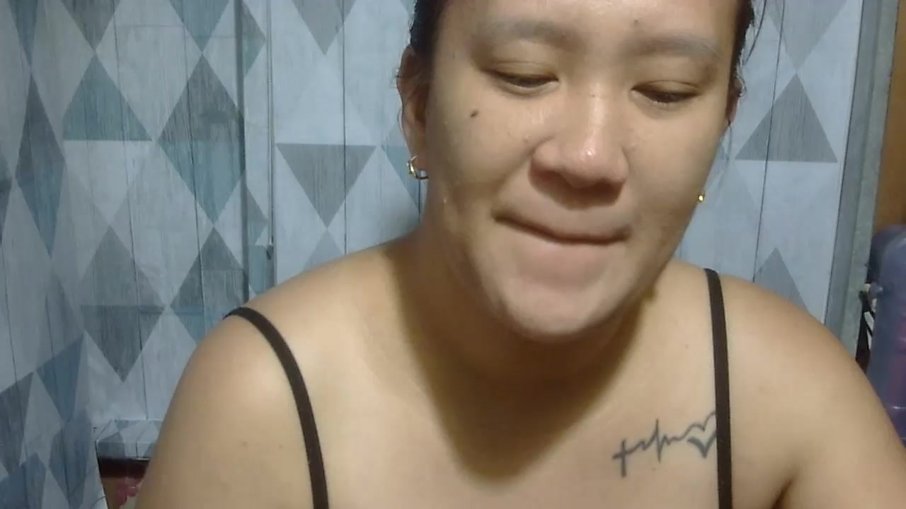 lovelyjazz Live Cam Screenshot – 2025-08-21 03:06:27