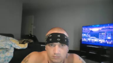 loverboy439 Live Cam Screenshot – 2025-09-15 13:11:37