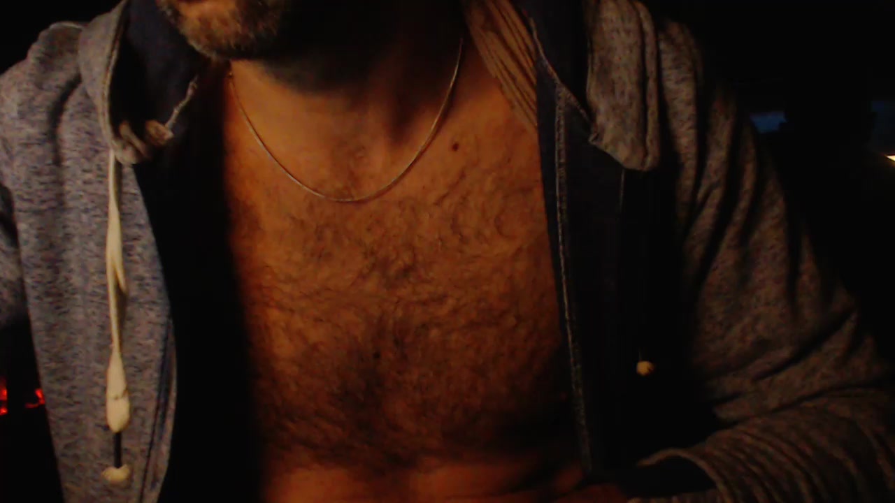 lpdos Live Cam Screenshot – 2025-08-06 04:28:33