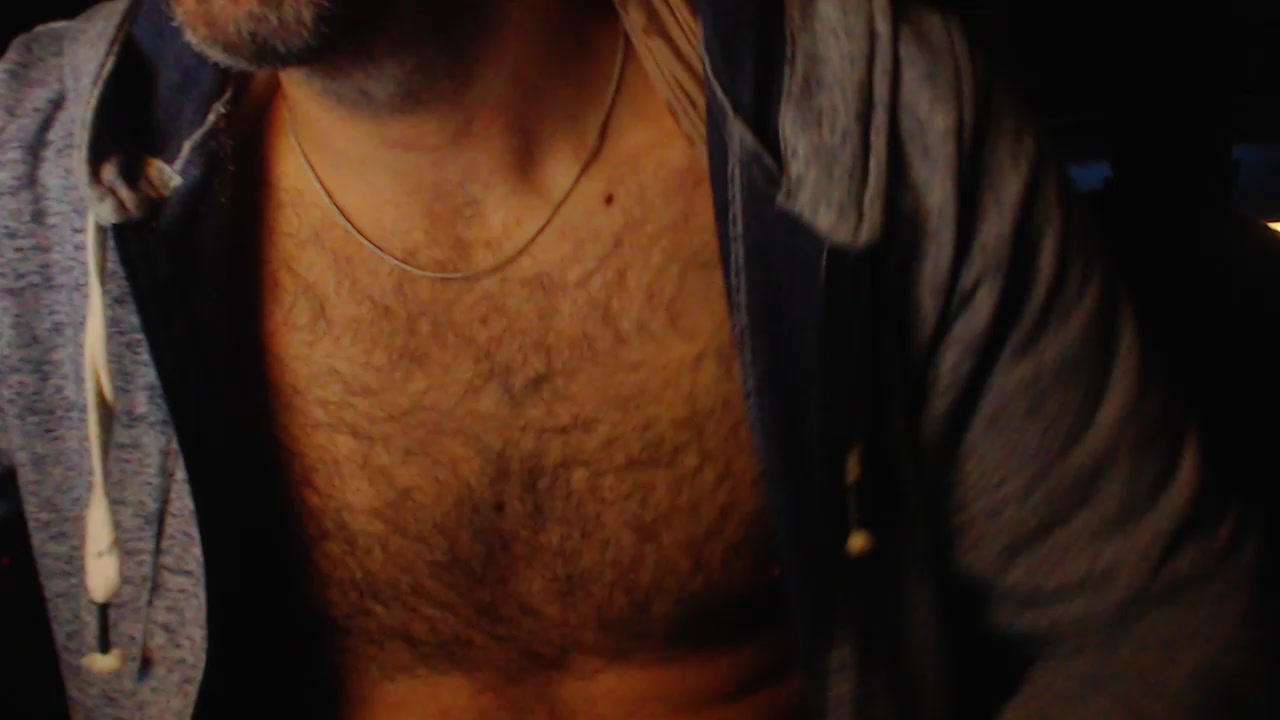 lpdos Live Cam Screenshot – 2025-08-06 04:44:31
