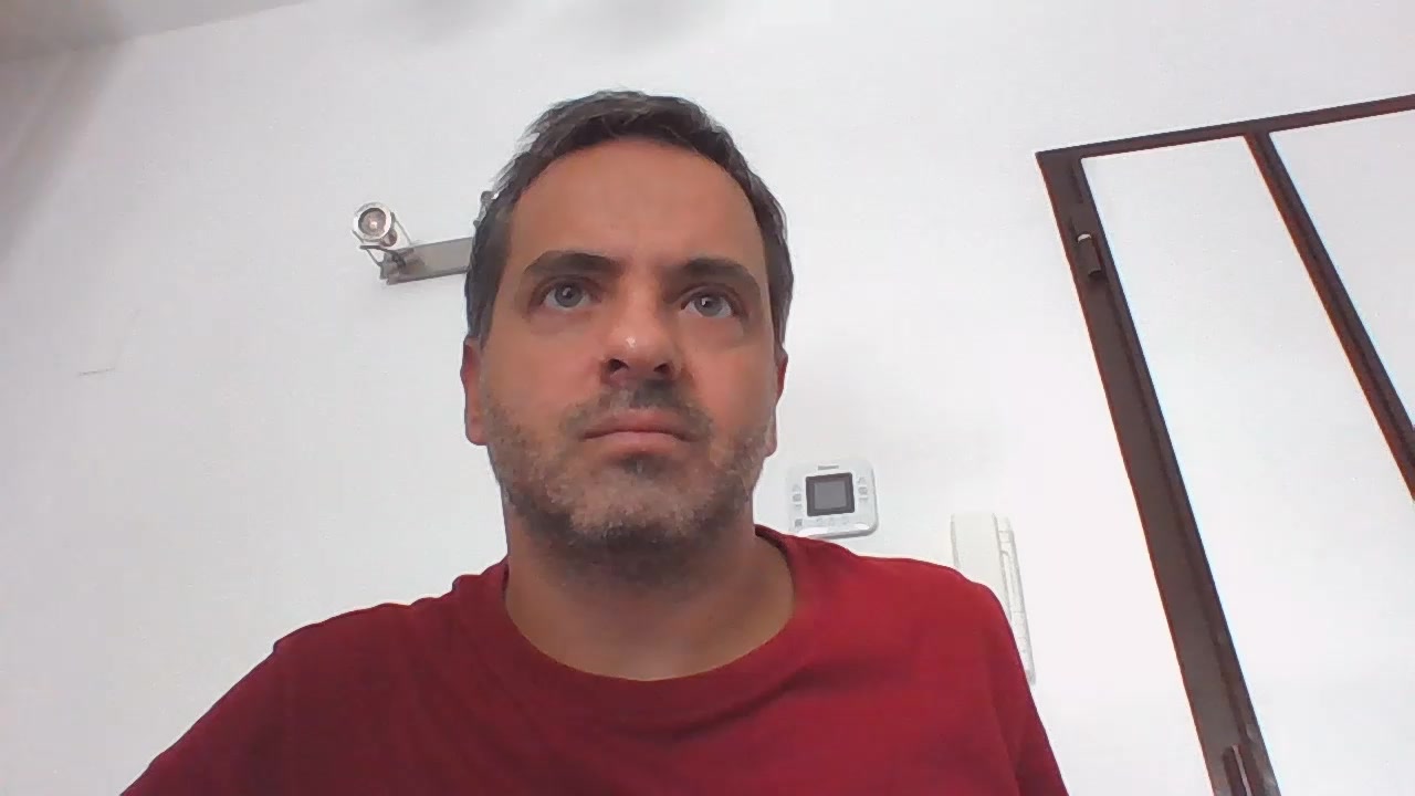 lubalubaluba Live Cam Screenshot – 2025-08-04 07:59:36