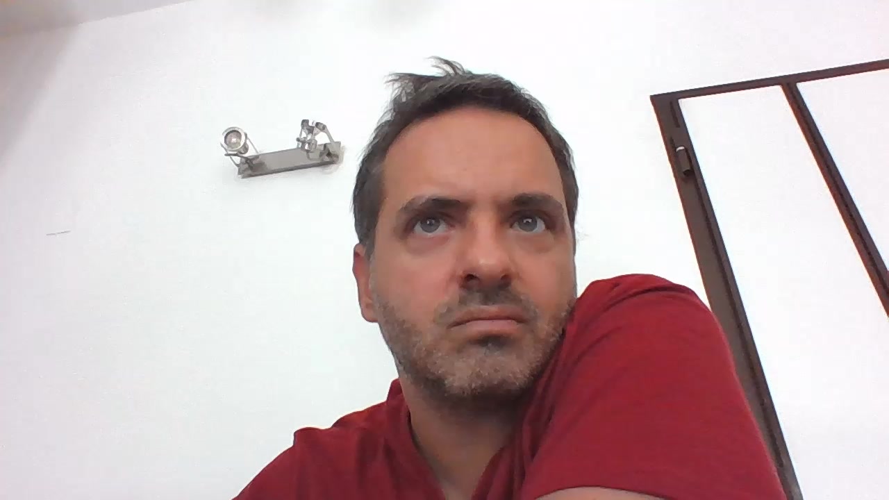 lubalubaluba Live Cam Screenshot – 2025-08-04 08:46:19