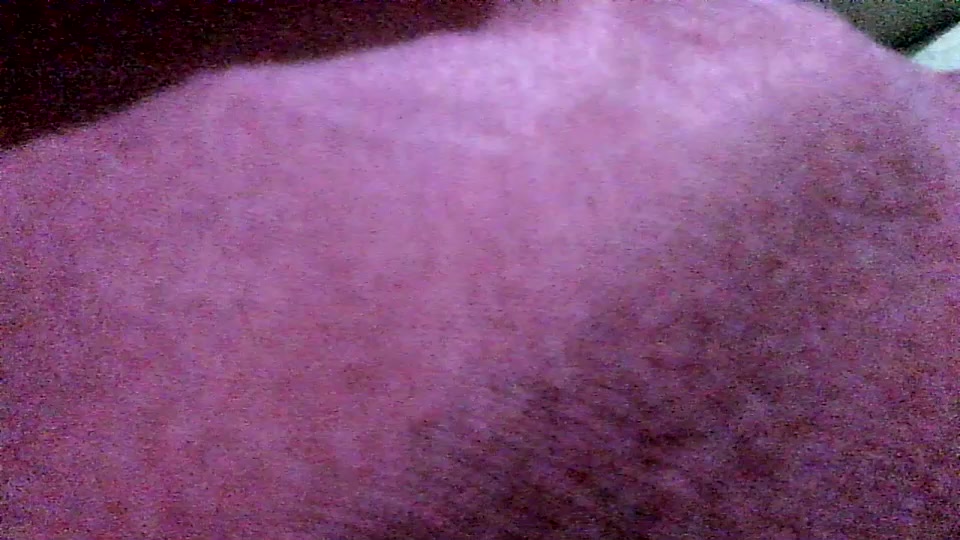 luca18cm_69 Live Cam Screenshot – 2025-08-08 04:09:58