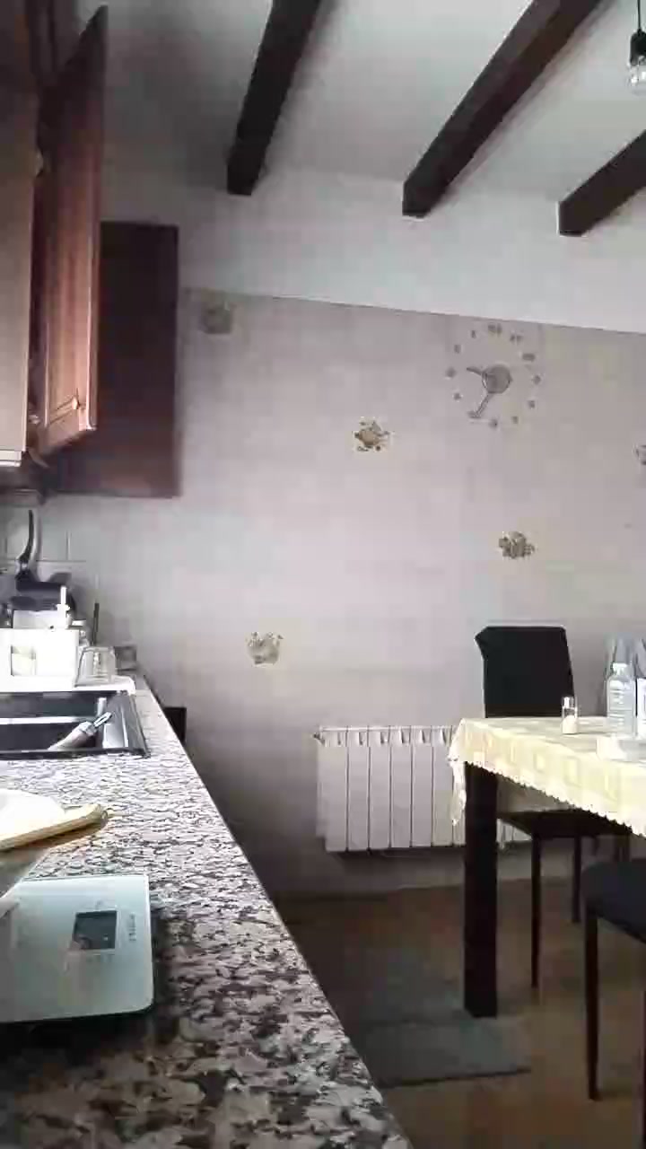 lucaflow Live Cam Screenshot – 2025-08-05 12:26:54