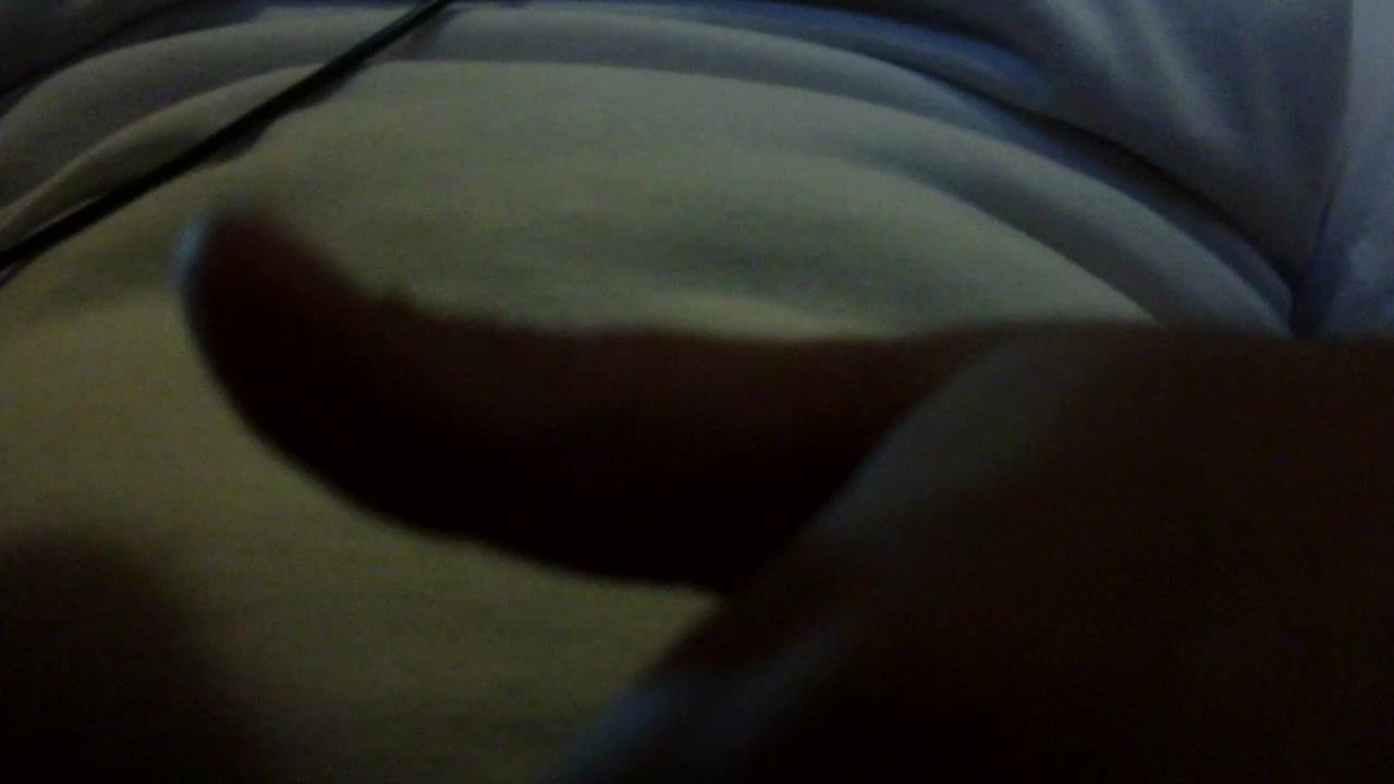 lucaspreisler21 Live Cam Screenshot – 2025-08-03 22:05:53