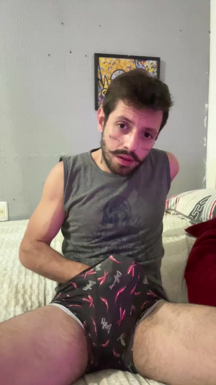 luccasKonigxxx Live Cam Screenshot – 2025-09-25 23:36:03