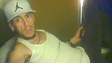 lucho477 Live Cam Screenshot – 2025-08-16 14:04:31