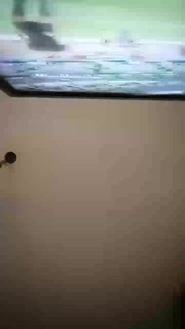 lucifer497 Live Cam Screenshot – 2025-08-04 18:18:40