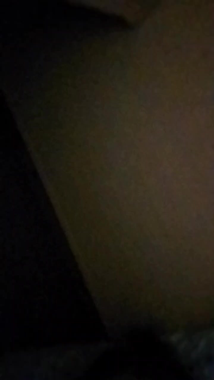 lucii24 Live Cam Screenshot – 2025-09-11 20:55:39