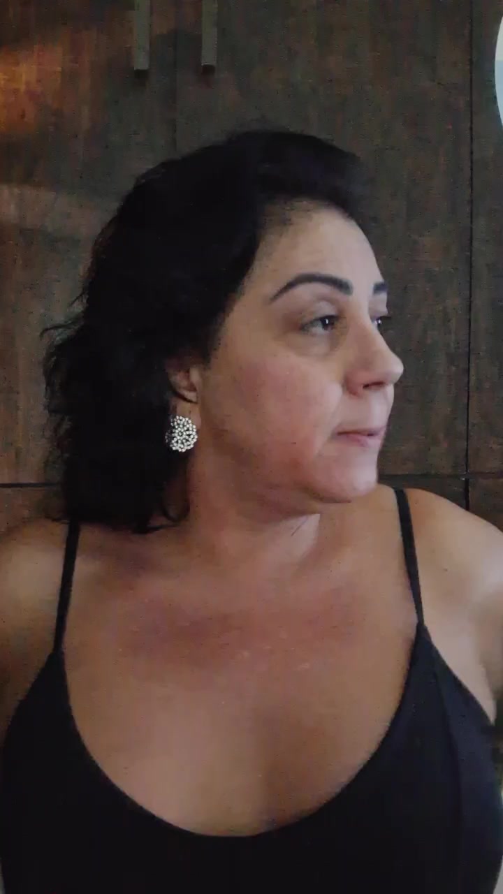 lucimaralu82 Live Cam Screenshot – 2025-08-16 14:16:05