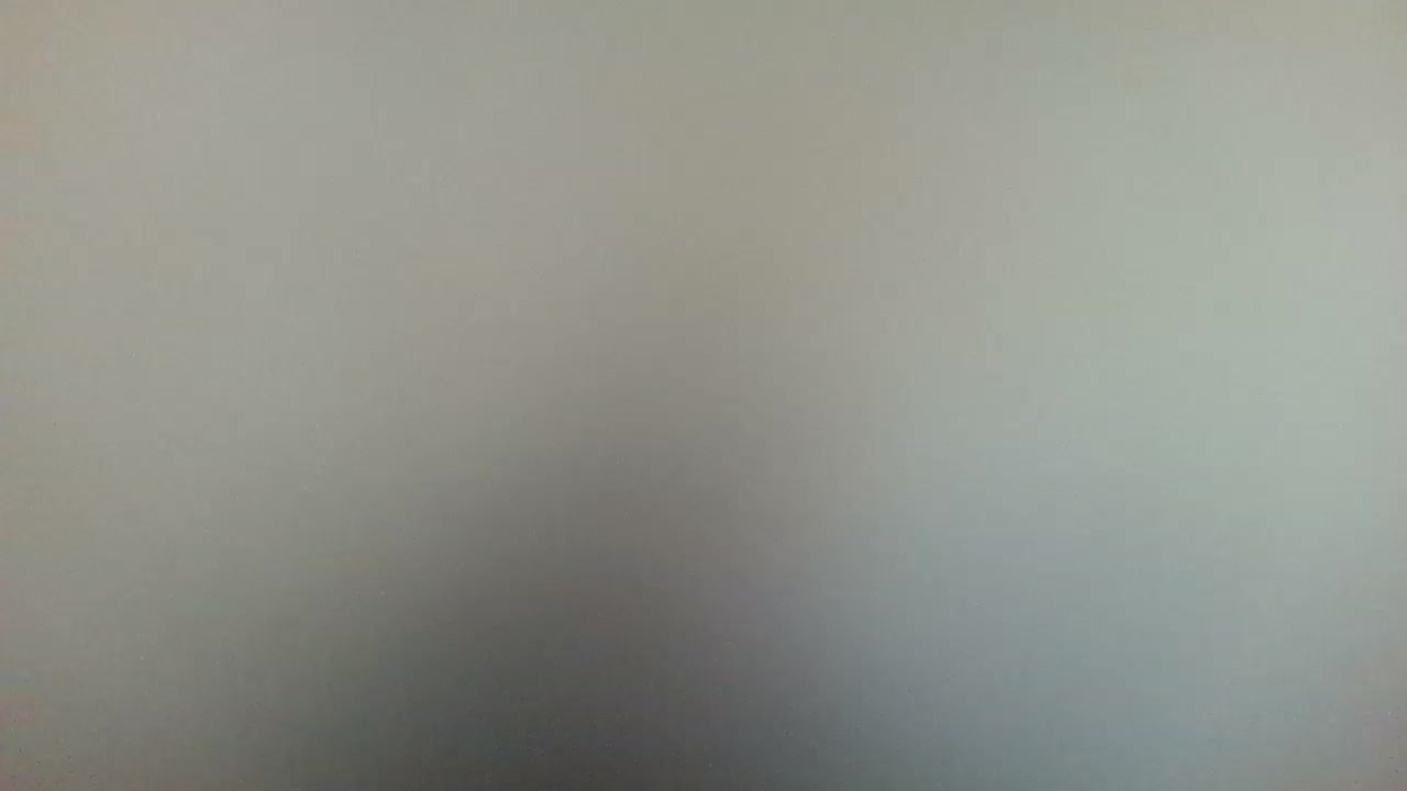 lucky45200 Live Cam Screenshot – 2025-08-05 14:31:38