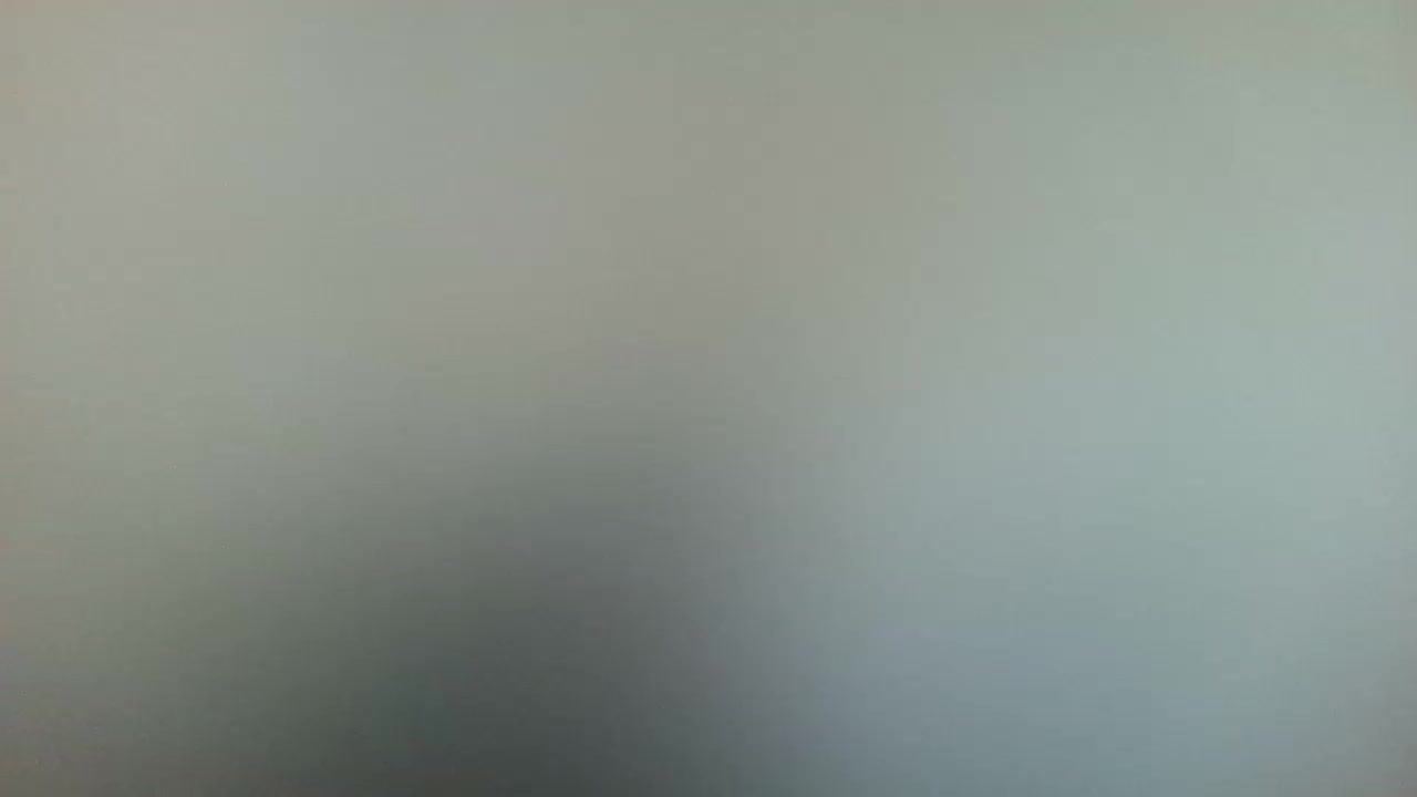 lucky45200 Live Cam Screenshot – 2025-08-05 14:52:45