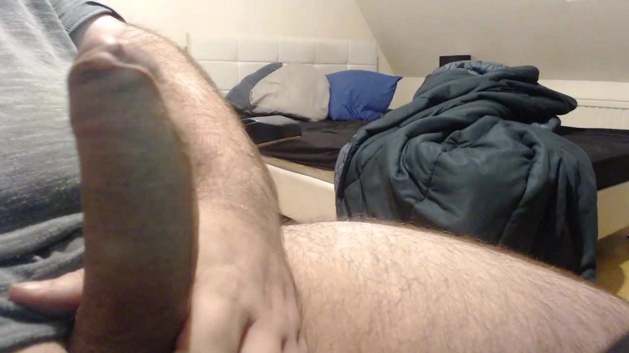 ludo02600 Live Cam Screenshot – 2025-08-25 19:09:39