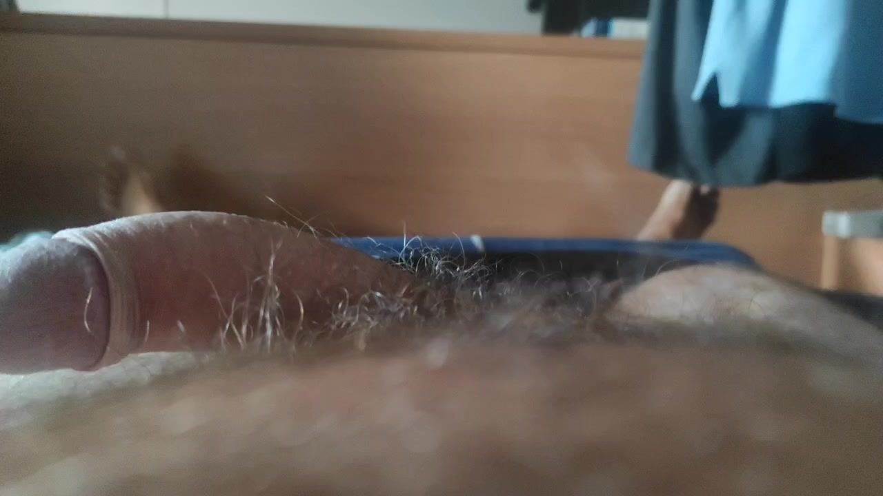 luis4750xxx Live Cam Screenshot – 2025-08-05 05:36:41