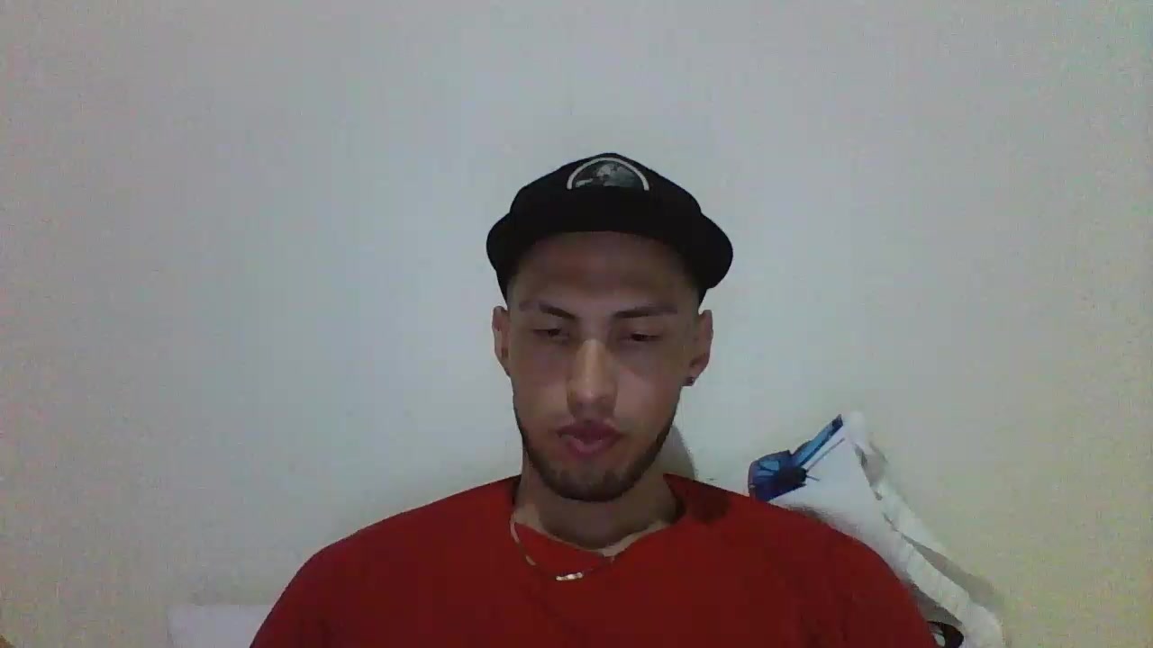 luis_vergon_ Live Cam Screenshot – 2025-08-07 14:44:42
