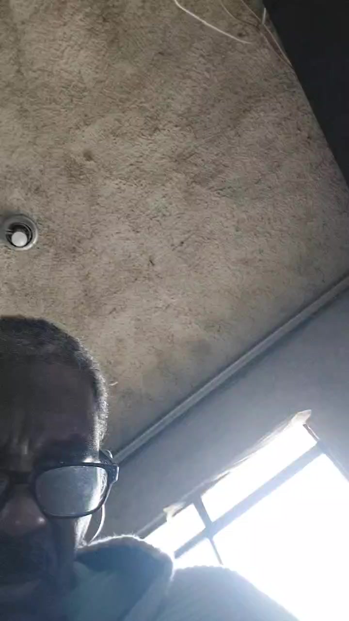 luiz2411 Live Cam Screenshot – 2025-09-03 13:08:27