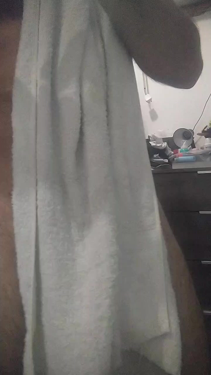 luizrj2025 Live Cam Screenshot – 2025-08-05 01:05:42