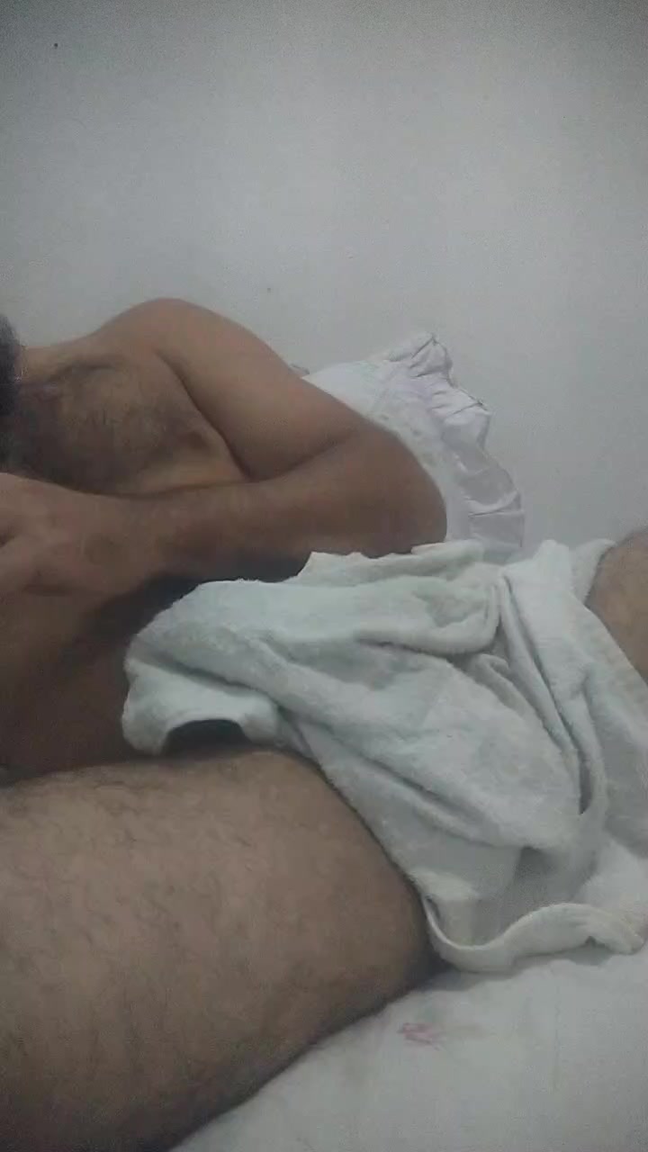 luizrj2025 Live Cam Screenshot – 2025-08-05 01:21:08