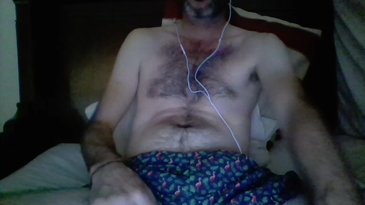 luniquejoker Live Cam Screenshot – 2025-08-30 16:04:18