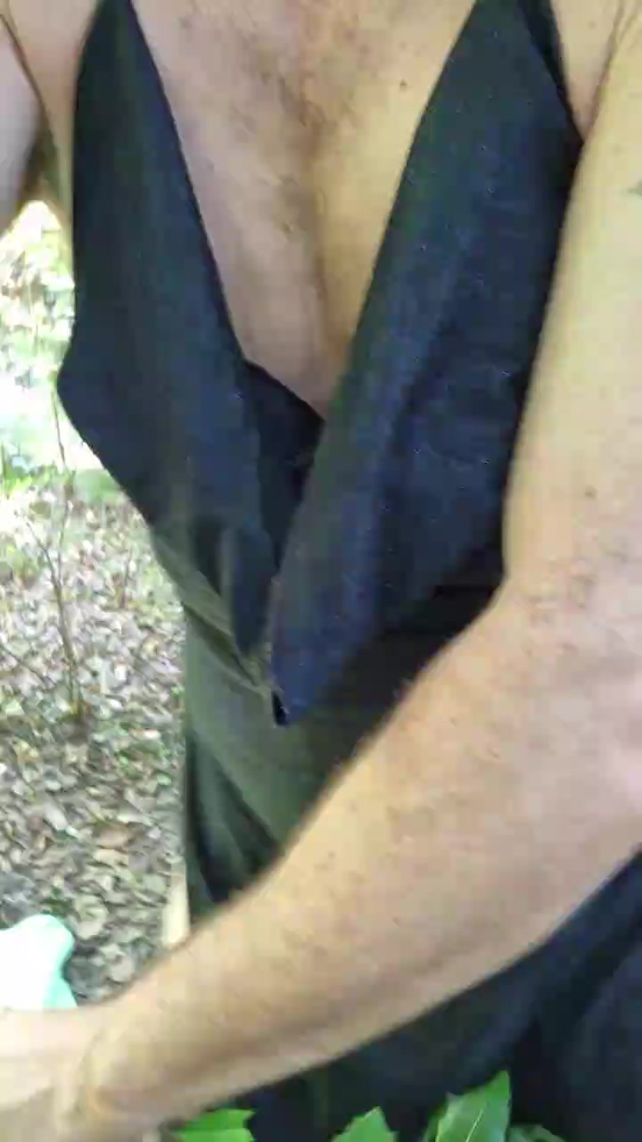 lupin46_sexy2 Live Cam Screenshot – 2025-09-06 09:54:00