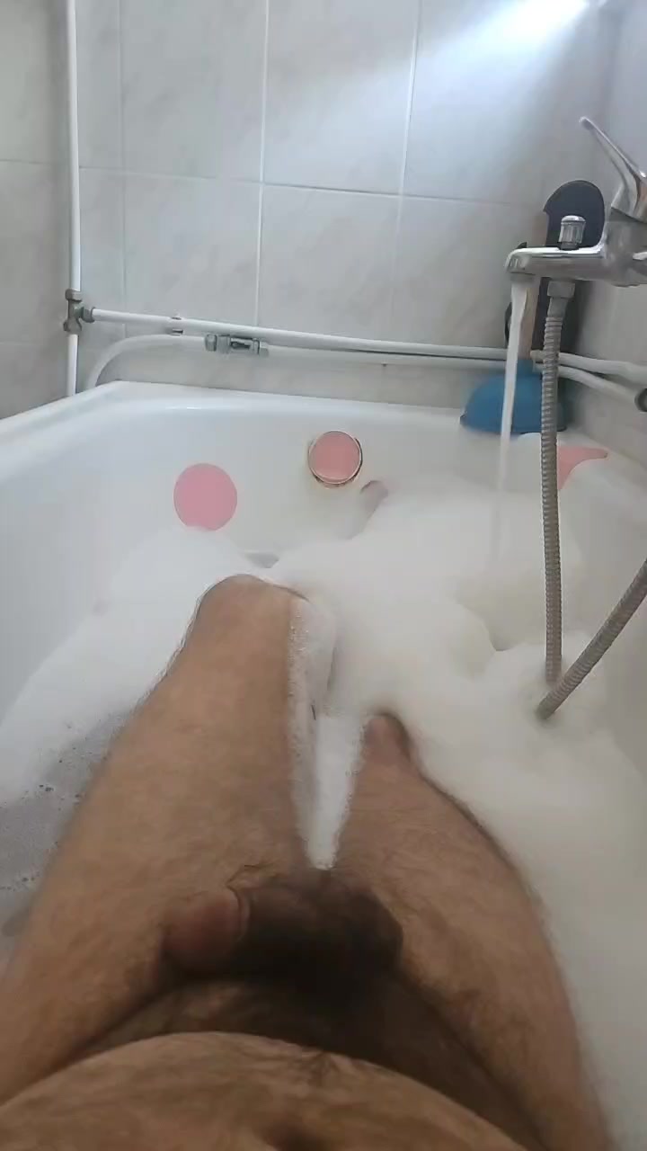 luposolitario44 Live Cam Screenshot – 2025-08-04 08:44:46