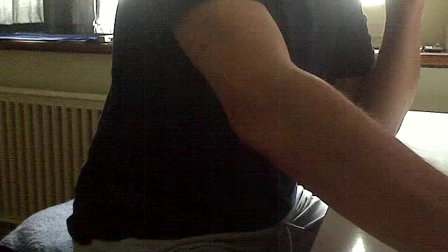 lustvoll01 Live Cam Screenshot – 2025-08-05 13:37:20