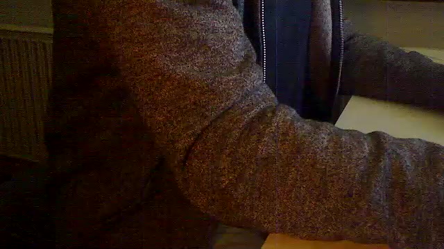 lustvoll01 Live Cam Screenshot – 2025-08-05 22:05:33