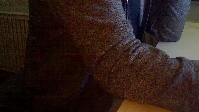 lustvoll01 Live Cam Screenshot – 2025-08-05 22:23:18