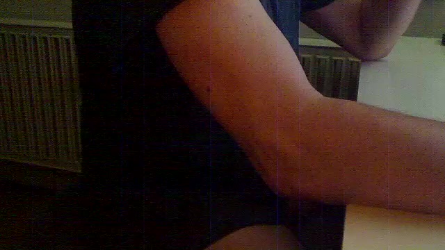 lustvoll01 Live Cam Screenshot – 2025-08-15 00:22:27
