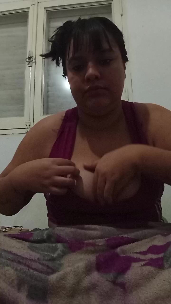 luzmilafun Live Cam Screenshot – 2025-08-05 04:07:26