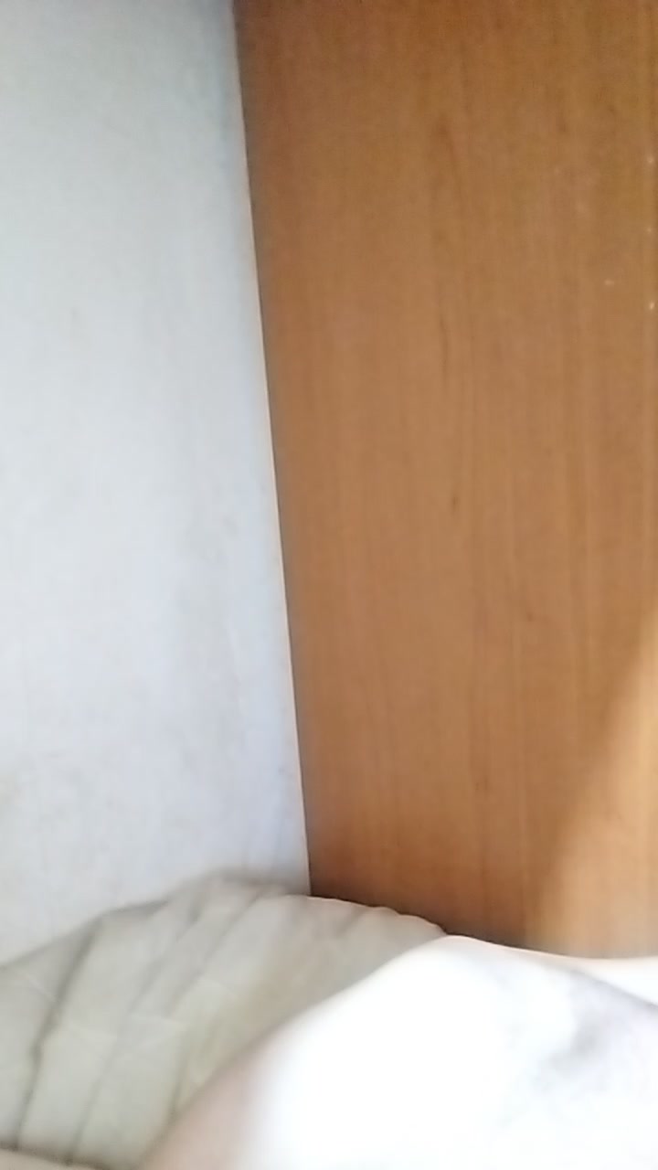 ly19923 Live Cam Screenshot – 2025-08-06 00:40:34