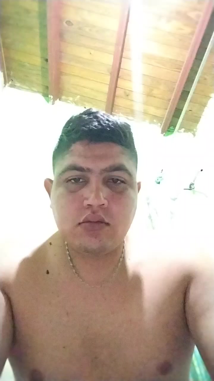 lyam24 Live Cam Screenshot – 2025-08-06 22:17:20